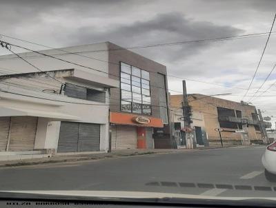 Sala Comercial para Locao, em Guarabira, bairro Centro, 1 banheiro