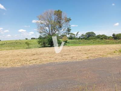 Chcara para Venda, em Presidente Prudente, bairro Vila Formosa