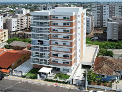 Apartamento para Venda, em Canoas, bairro Centro, 3 dormitórios, 2 banheiros, 1 suíte, 2 vagas