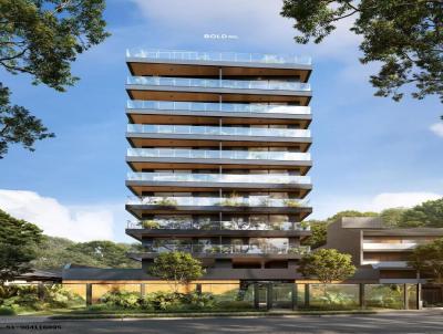 Apartamento Alto Padrão para Venda, em Canoas, bairro Centro, 3 dormitórios, 2 banheiros, 1 suíte, 2 vagas
