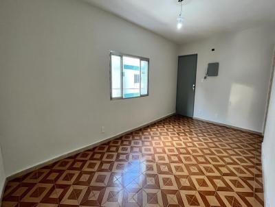 Apartamento para Venda, em Santos, bairro Aparecida, 3 dormitrios, 1 banheiro, 1 vaga