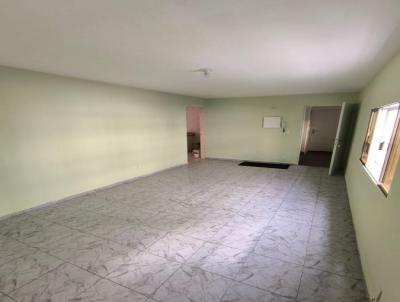 Apartamento para Venda, em Santos, bairro Aparecida, 3 dormitrios, 1 banheiro, 1 vaga