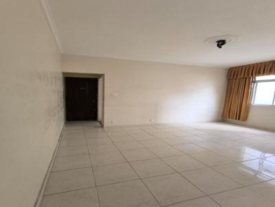 Apartamento para Venda, em Santos, bairro Campo Grande, 2 dormitrios, 2 banheiros, 1 vaga