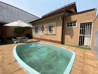 Casa para Venda, em Terespolis, bairro Agries, 3 dormitrios, 2 banheiros, 1 sute, 2 vagas