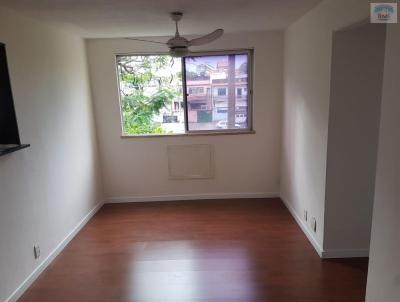 Apartamento para Venda, em Rio de Janeiro, bairro CORDOVIL, 2 dormitrios, 1 banheiro, 1 vaga