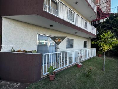 Apartamento para Venda, em Suzano, bairro Jardim Japo, 2 dormitrios, 1 banheiro, 1 vaga