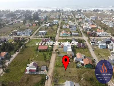 Terreno para Venda, em Balnerio Gaivota, bairro Praia Village Dunas