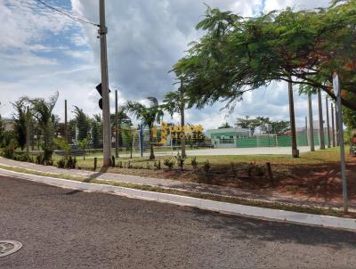 Lote em Condomnio Fechado para Venda, em Bauru, bairro Cond. Quinta Ranieri Green