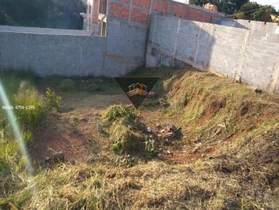 Terreno para Venda, em Itaquaquecetuba, bairro Estancia Paraiso