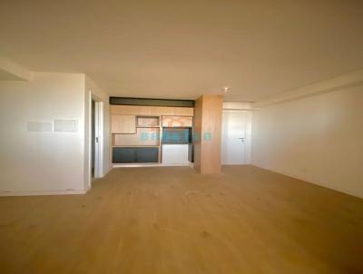 Sala Comercial para Venda, em Mossor, bairro Nova Betnia