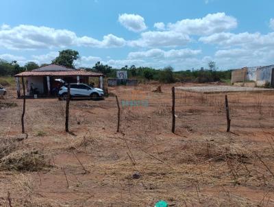 Terreno para Venda, em Mossor, bairro BR 015