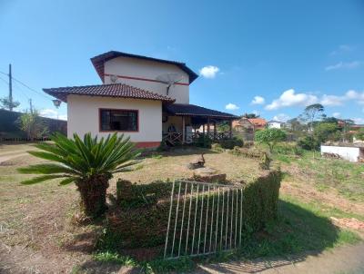 Casa para Venda, em So Loureno, bairro Vale dos Pinheiros, 3 dormitrios, 3 banheiros, 1 sute, 2 vagas