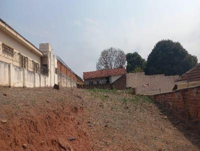 Terreno para Venda, em Getulina, bairro Centro