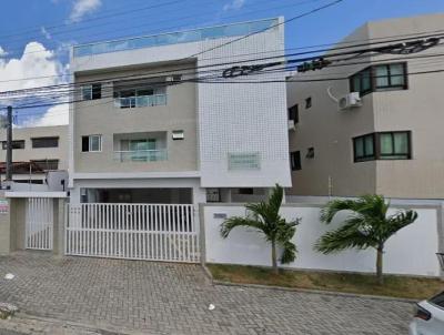 Apartamento para Venda, em Joo Pessoa, bairro Torre, 2 dormitrios, 2 banheiros, 1 sute, 1 vaga