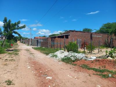 Terreno para Venda, em Areia Branca, bairro .