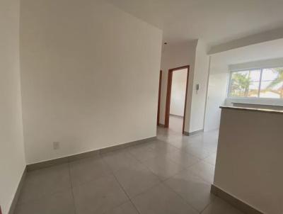 Apartamento para Venda, em Belo Horizonte, bairro Leticia, 2 dormitrios, 1 banheiro, 1 vaga