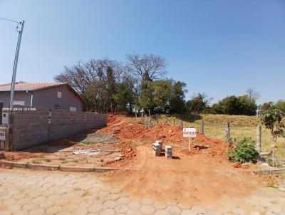 Terreno para Venda, em Ouro Fino, bairro PARQUE DOS SONHOS (SANTA RITA)