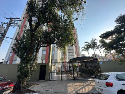 Apartamento para Locao, em So Paulo, bairro VILA TAQUARI, 2 dormitrios, 1 banheiro, 1 vaga