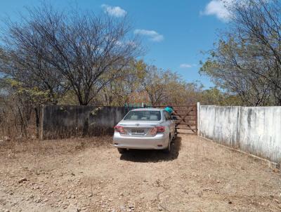 Terreno para Venda, em Mossor, bairro RN 117