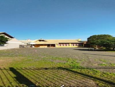 Casa para Venda, em Cachoeirinha, bairro Vila Vista Alegre, 1 dormitrio, 1 banheiro