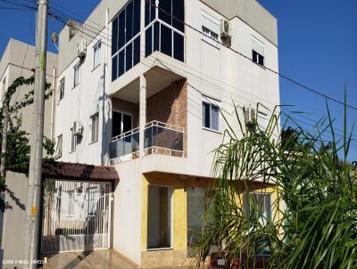 Apartamento para Venda, em Espumoso, bairro Centro