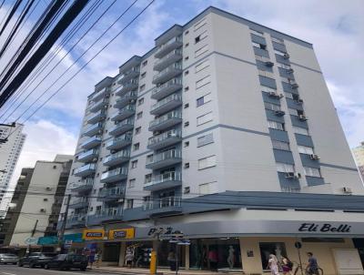 Apartamento para Venda, em Balnerio Cambori, bairro CENTRO, 1 dormitrio, 1 banheiro