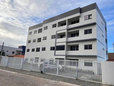 Apartamento para Venda, em Cabedelo, bairro Jardim Camboinha, 3 dormitrios, 2 banheiros, 1 sute, 1 vaga