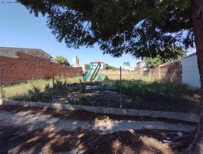 Terreno para Venda, em Indaiatuba, bairro Centro