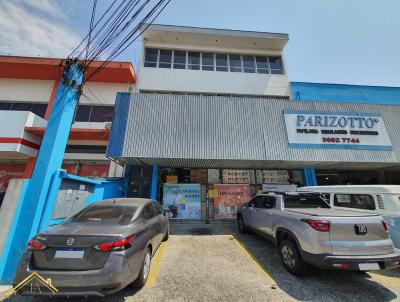 Sala Comercial para Locao, em Osasco, bairro Bela Vista