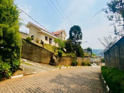Casa em Condomnio para Venda, em Itapevi, bairro CONDOMNIO REFUGIO DOS PINHEIROS
