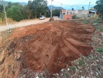 Terreno Urbano para Venda, em Cabo Frio, bairro Caminho de Bzios