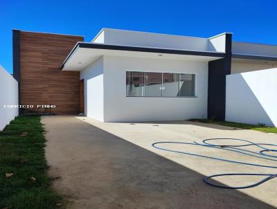 Casa para Venda, em Mogi das Cruzes, bairro Jundiapeba, 3 dormitrios, 1 banheiro, 1 sute, 1 vaga