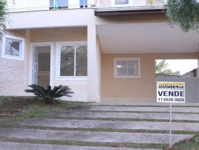 Casa em Condomnio para Venda, em Itupeva, bairro Phytus, 3 dormitrios, 3 banheiros, 1 sute