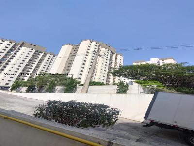 Apartamento para Venda, em Guarulhos, bairro Portal dos Gramados, 2 dormitrios, 1 banheiro, 1 vaga