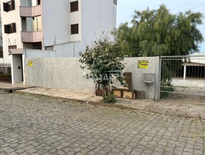 Terreno para Venda, em Vacaria, bairro Petrpolis