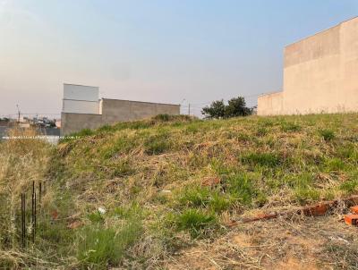 Terreno para Venda, em Presidente Prudente, bairro Residencial Bongiovani