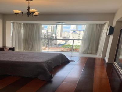 Apartamento para Temporada, em Balnerio Cambori, bairro , 3 dormitrios, 1 banheiro, 1 sute, 1 vaga