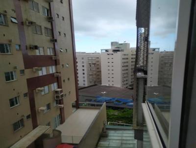 Apartamento para Temporada, em Balnerio Cambori, bairro , 2 dormitrios, 1 banheiro, 1 sute, 1 vaga