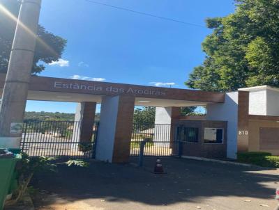 Lote para Venda, em Lagoa Santa, bairro Campinho