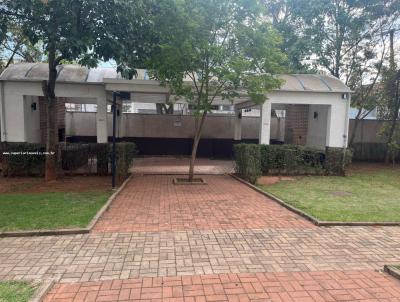 Apartamento para Venda, em So Paulo, bairro Jardim So Francisco (Zona Leste), 2 dormitrios, 1 banheiro, 1 vaga