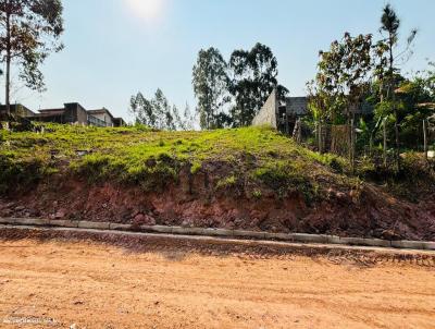 Terreno para Venda, em Jarinu, bairro Maracan