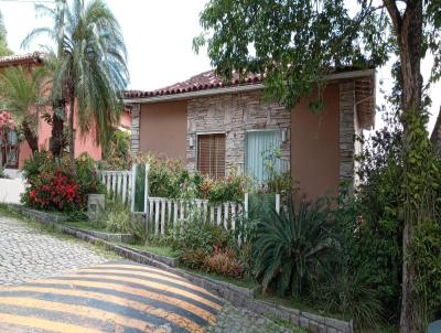 Casa para Venda, em Niteri, bairro Badu, 3 dormitrios, 4 banheiros, 2 sutes, 2 vagas