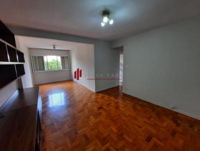 Apartamento para Venda, em , bairro Ipiranga, 2 dormitrios, 2 banheiros, 1 vaga