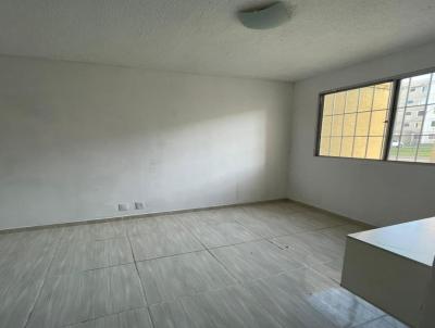 Apartamento para Venda, em So Gonalo, bairro Nova Cidade, 2 dormitrios, 1 banheiro, 1 vaga