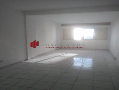 Apartamento para Venda, em So Paulo, bairro Ipiranga, 2 dormitrios, 2 banheiros