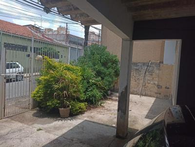 Casa para Venda, em So Paulo, bairro Vila Regina ( Zona Leste), 3 dormitrios, 2 banheiros, 4 vagas