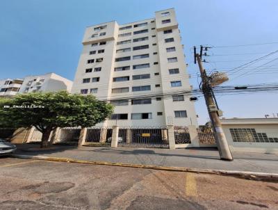 Apartamento para Locao, em Cuiab, bairro Bosque da Sade, 2 dormitrios, 1 banheiro, 1 vaga