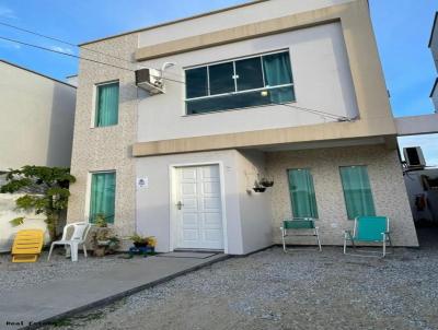 Duplex para Venda, em Florianpolis, bairro Ingleses do Rio Vermelho, 2 dormitrios, 3 banheiros, 2 sutes, 2 vagas