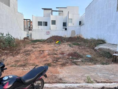 Lote para Venda, em , bairro Lagoa Santa