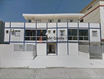 Apartamento para Temporada, em Laguna, bairro Mar Grosso, 2 dormitrios, 2 banheiros, 1 sute, 1 vaga